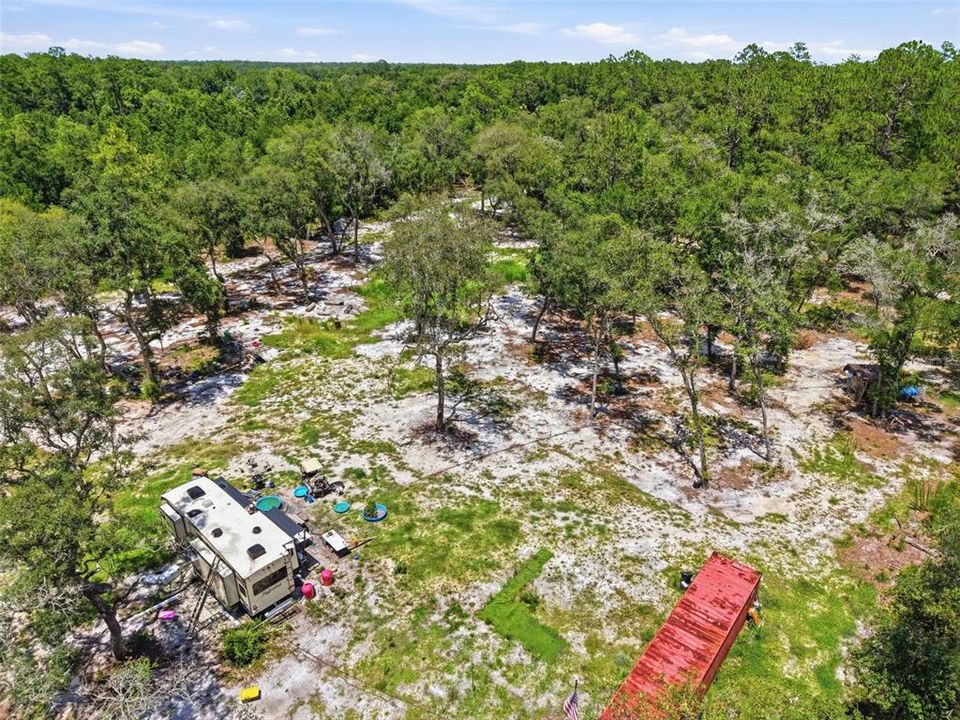 待售: $180,000 (2.70 acres)