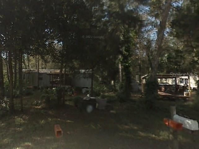 For Sale: $38,999 (0.24 acres)