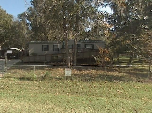 For Sale: $38,999 (0.24 acres)