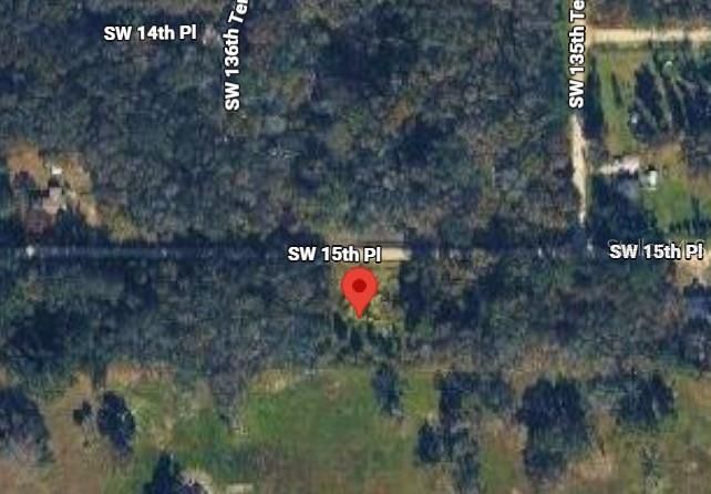 For Sale: $38,999 (0.24 acres)