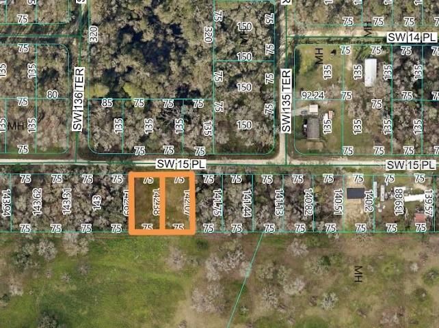 For Sale: $38,999 (0.24 acres)