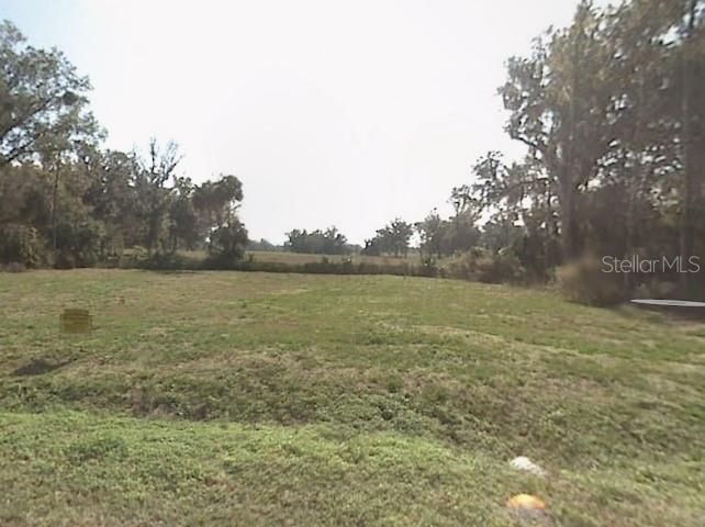 For Sale: $38,999 (0.24 acres)