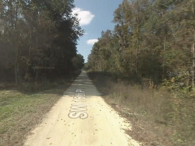 For Sale: $38,999 (0.24 acres)