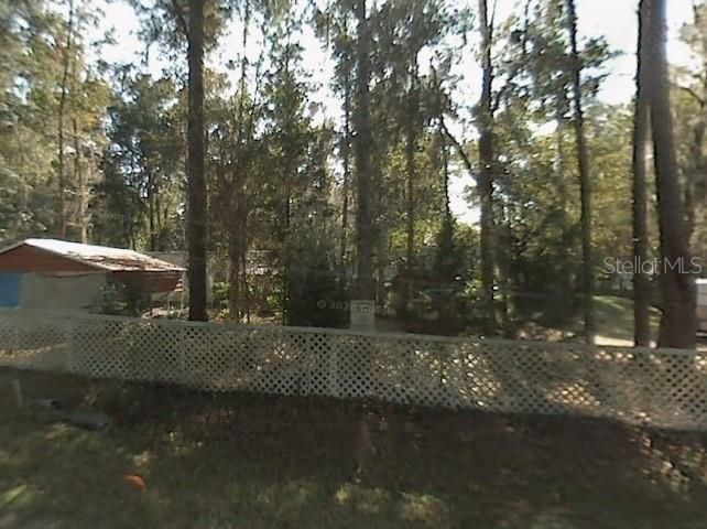 For Sale: $38,999 (0.24 acres)