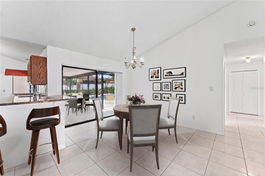 For Sale: $750,000 (4 beds, 3 baths, 2701 Square Feet)