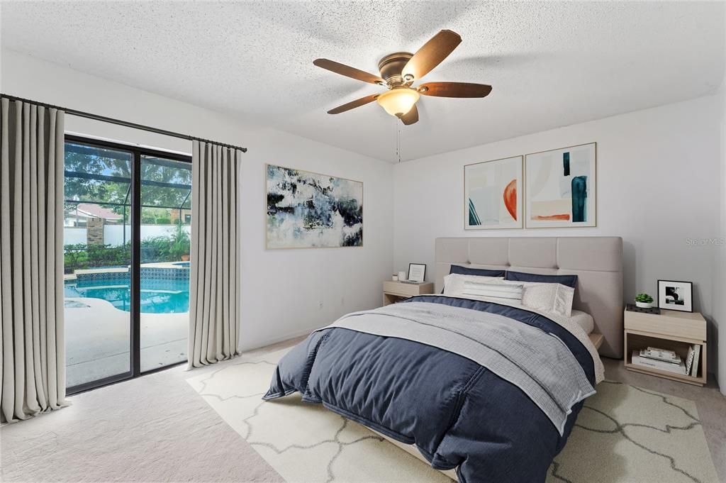 For Sale: $750,000 (4 beds, 3 baths, 2701 Square Feet)