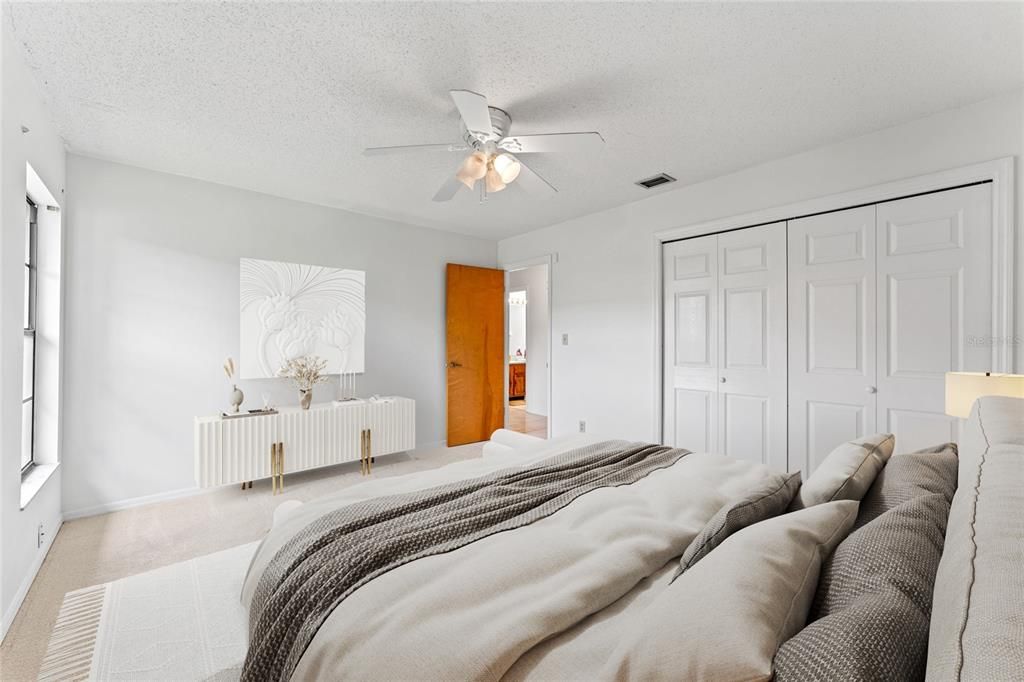 For Sale: $750,000 (4 beds, 3 baths, 2701 Square Feet)