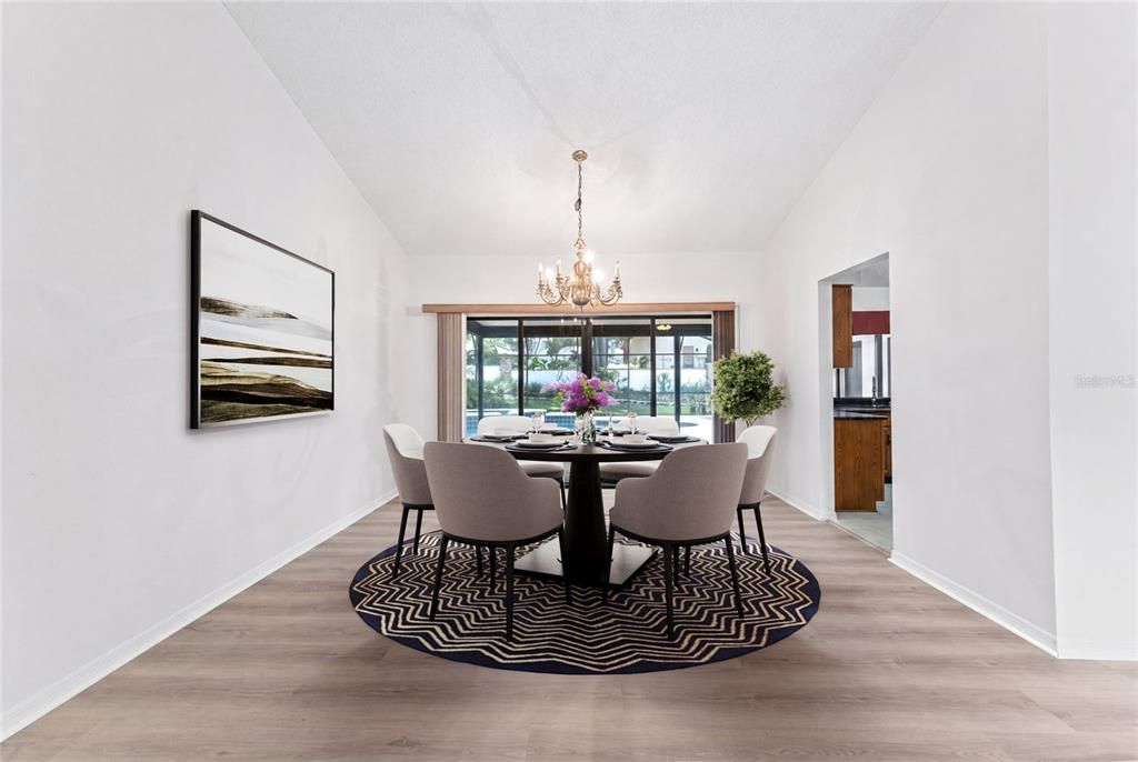 For Sale: $750,000 (4 beds, 3 baths, 2701 Square Feet)