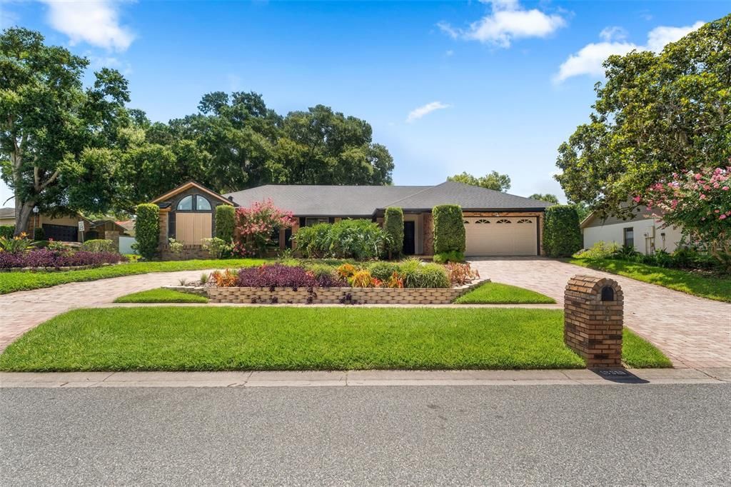 For Sale: $750,000 (4 beds, 3 baths, 2701 Square Feet)