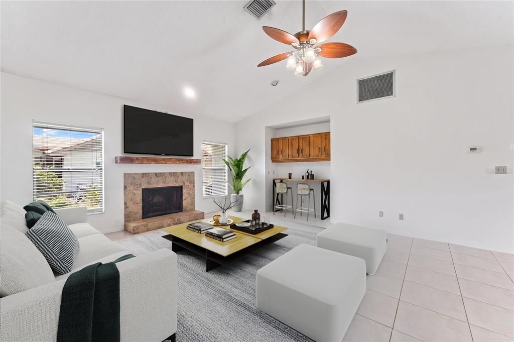 For Sale: $750,000 (4 beds, 3 baths, 2701 Square Feet)
