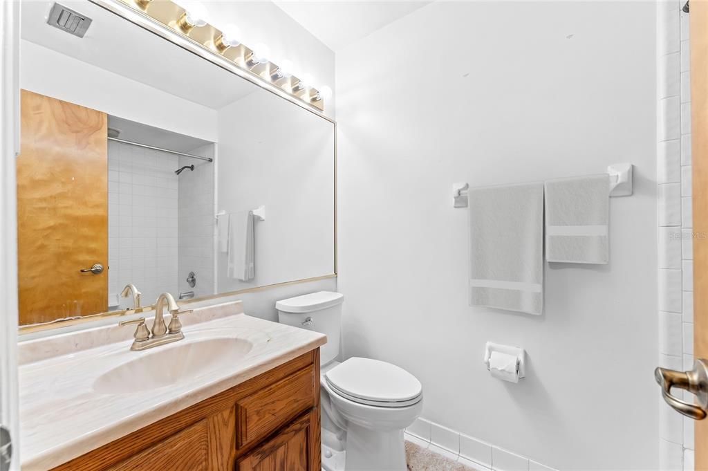 For Sale: $750,000 (4 beds, 3 baths, 2701 Square Feet)