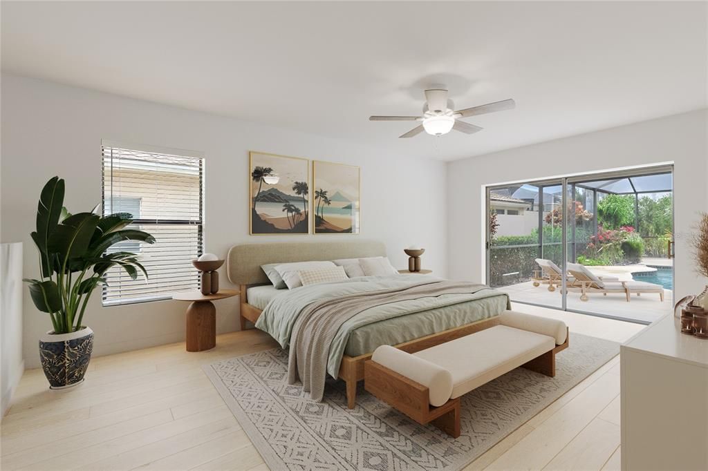 For Sale: $750,000 (4 beds, 3 baths, 2701 Square Feet)