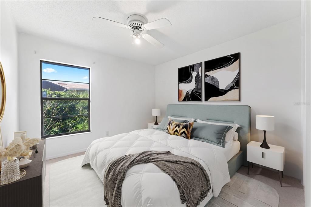 For Sale: $750,000 (4 beds, 3 baths, 2701 Square Feet)