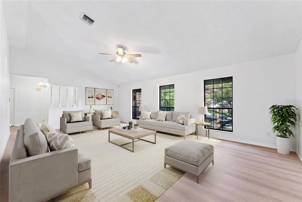 For Sale: $750,000 (4 beds, 3 baths, 2701 Square Feet)