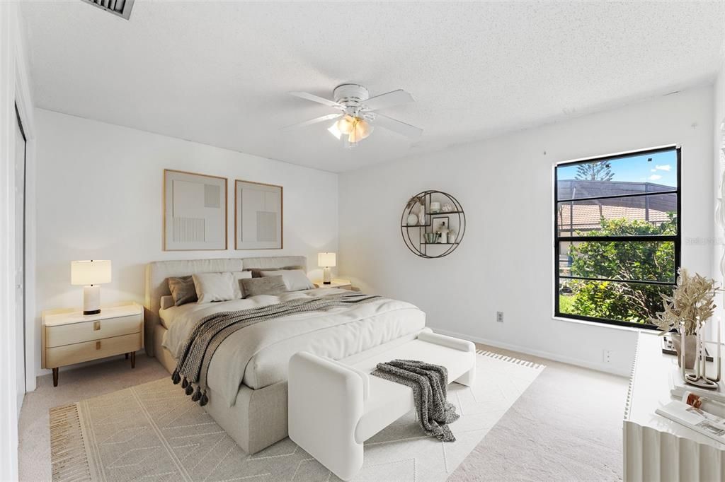 For Sale: $750,000 (4 beds, 3 baths, 2701 Square Feet)