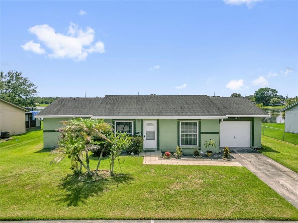 En Venta: $299,000 (2 camas, 2 baños, 1162 Pies cuadrados)