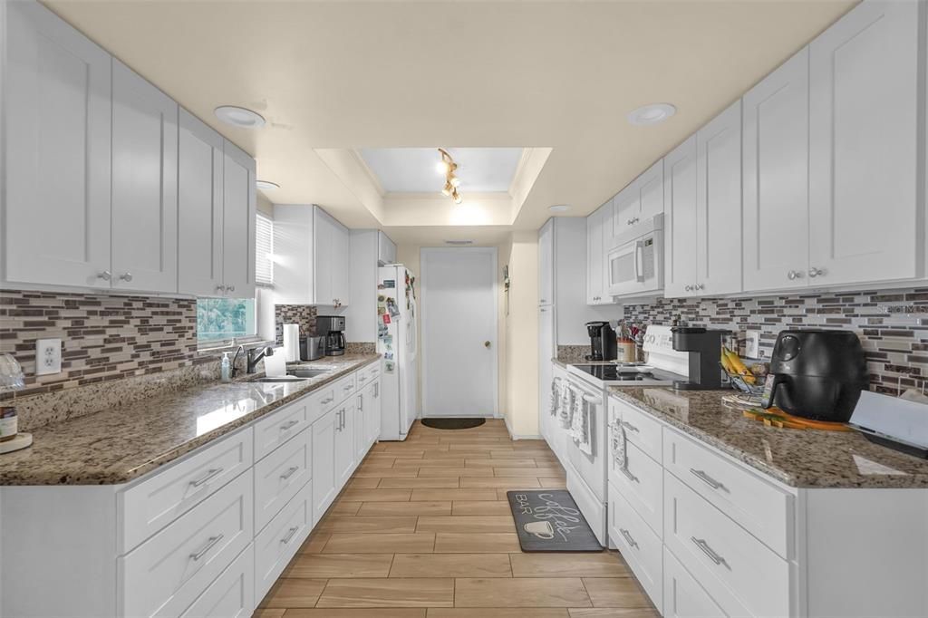 En Venta: $299,000 (2 camas, 2 baños, 1162 Pies cuadrados)