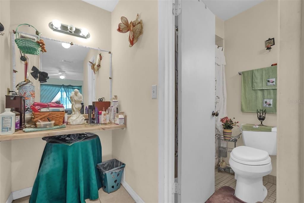 En Venta: $299,000 (2 camas, 2 baños, 1162 Pies cuadrados)