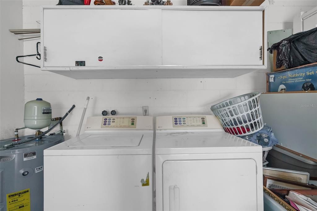 En Venta: $299,000 (2 camas, 2 baños, 1162 Pies cuadrados)