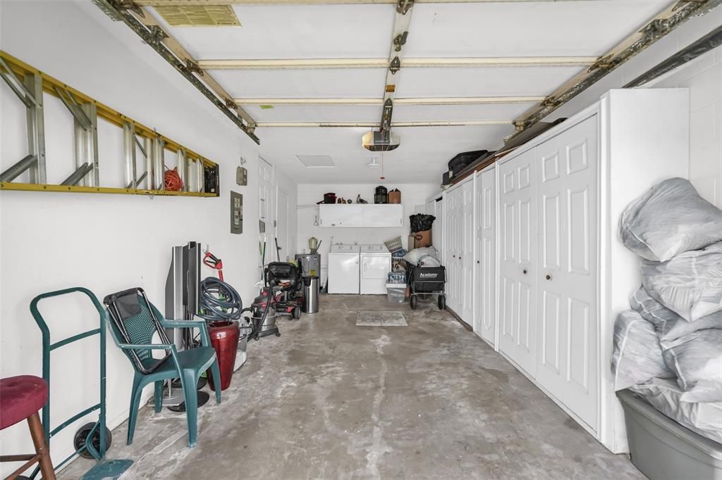 En Venta: $299,000 (2 camas, 2 baños, 1162 Pies cuadrados)