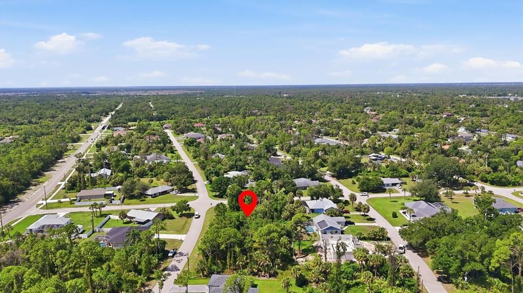 待售: $45,000 (0.55 acres)