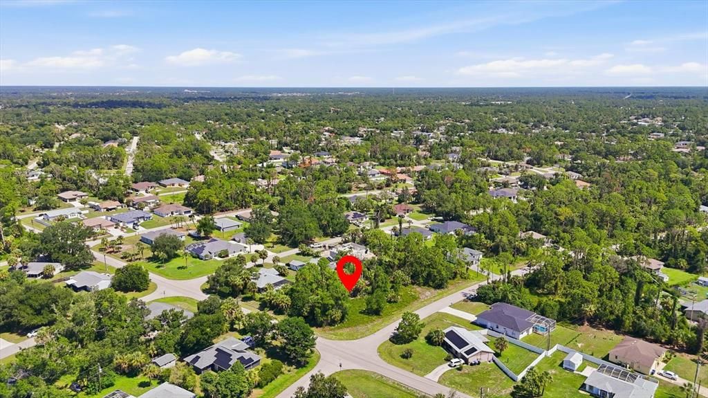 待售: $45,000 (0.55 acres)