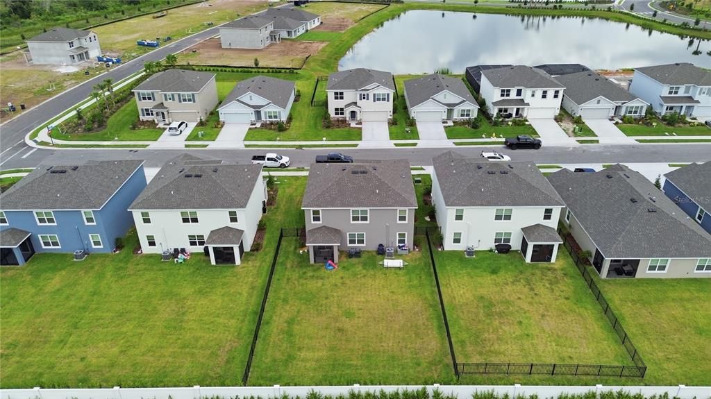 На продажу: $550,000 (5 спален, 3 ванн, 2605 Квадратных фут)