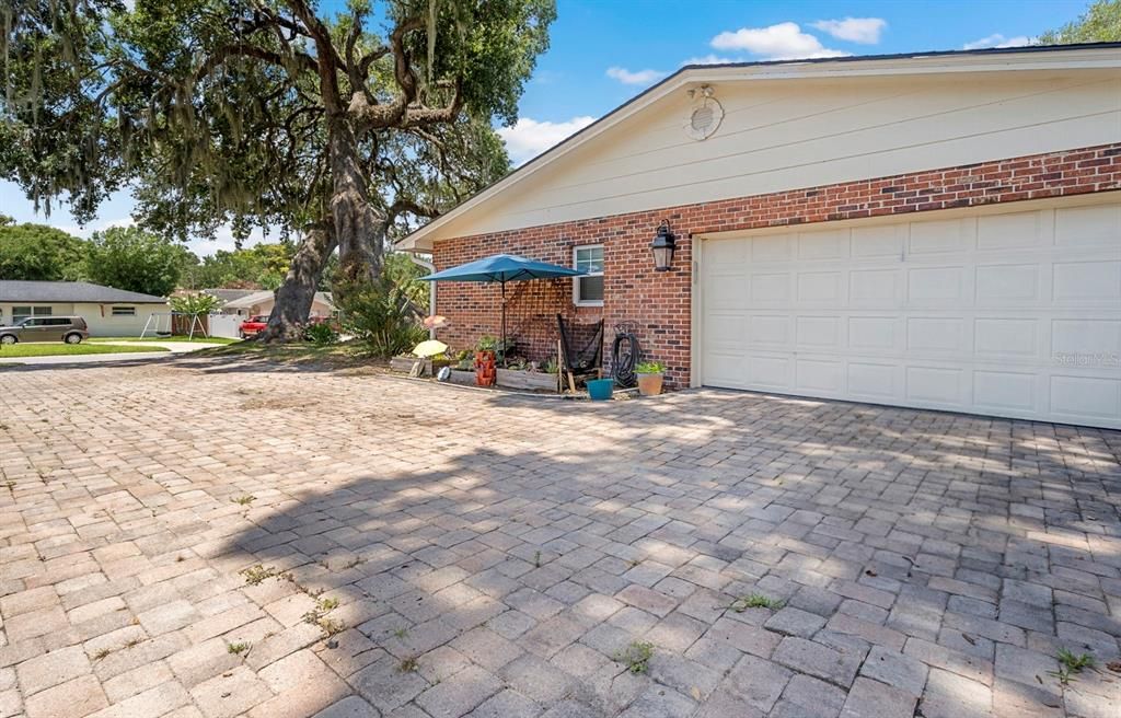 На продажу: $499,999 (3 спален, 3 ванн, 2400 Квадратных фут)