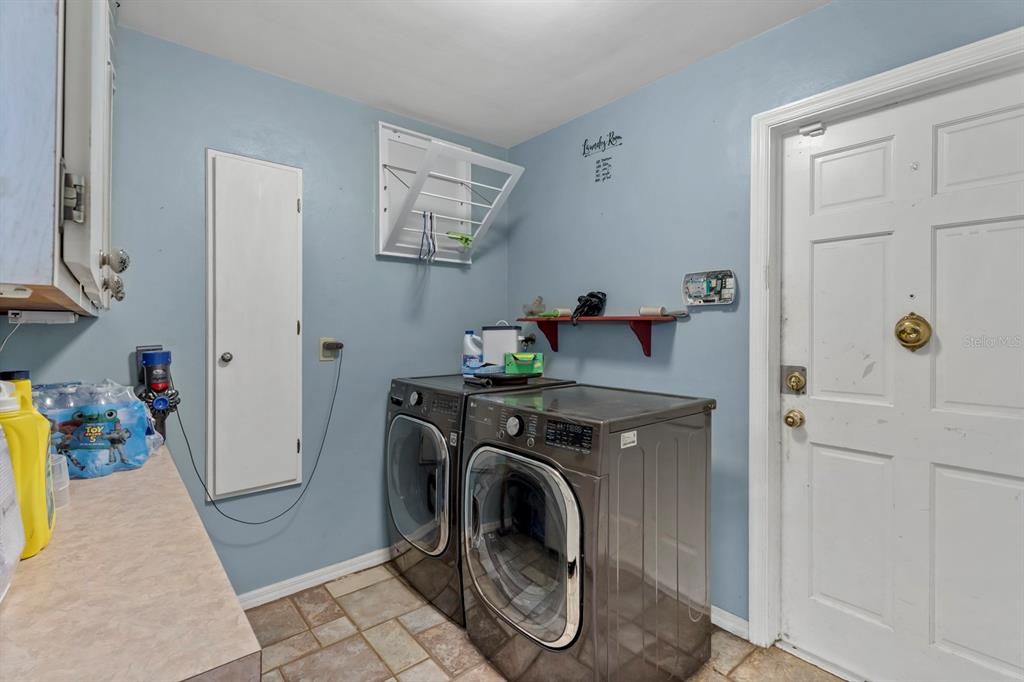 На продажу: $499,999 (3 спален, 3 ванн, 2400 Квадратных фут)