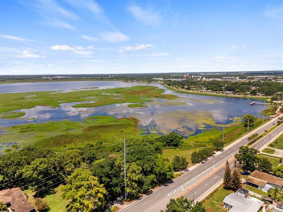 На продажу: $499,999 (3 спален, 3 ванн, 2400 Квадратных фут)