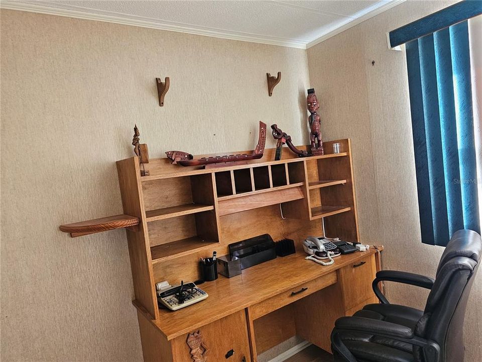 На продажу: $94,900 (2 спален, 2 ванн, 1024 Квадратных фут)