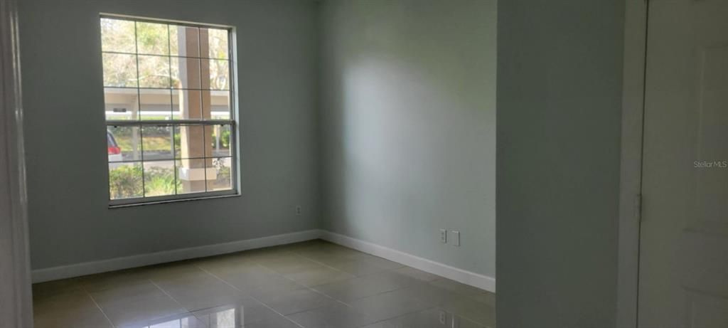 В аренду: $2,200 (3 спален, 2 ванн, 1408 Квадратных фут)