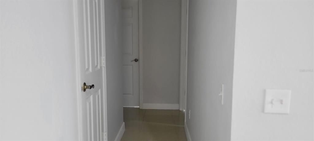 В аренду: $2,200 (3 спален, 2 ванн, 1408 Квадратных фут)