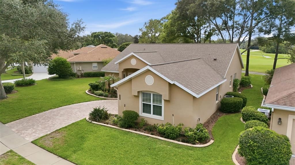 For Sale: $469,000 (3 beds, 2 baths, 2160 Square Feet)