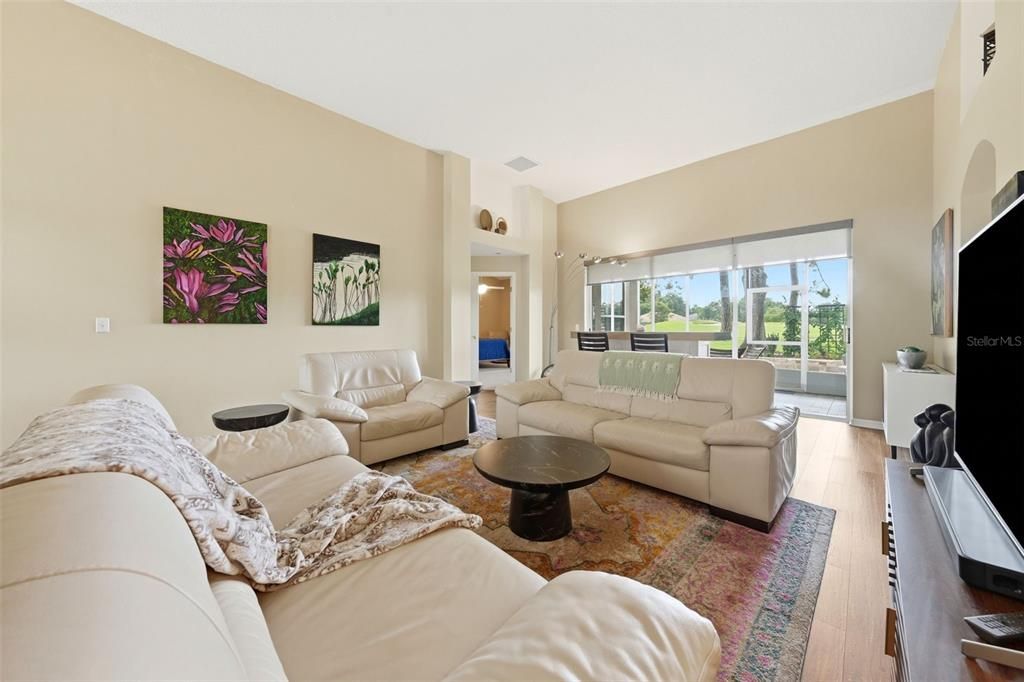 For Sale: $469,000 (3 beds, 2 baths, 2160 Square Feet)
