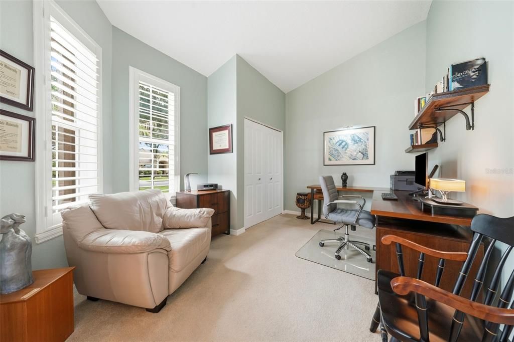 For Sale: $469,000 (3 beds, 2 baths, 2160 Square Feet)