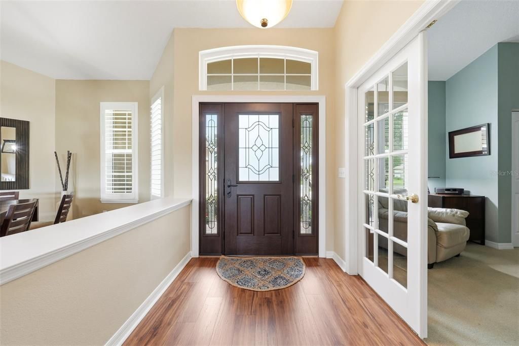 For Sale: $469,000 (3 beds, 2 baths, 2160 Square Feet)