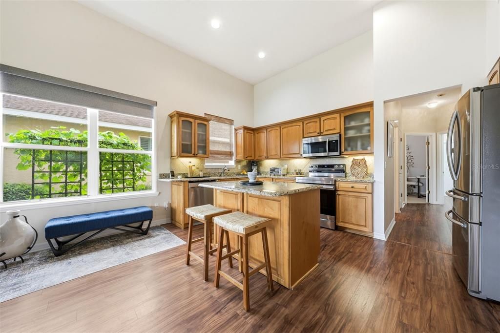 For Sale: $469,000 (3 beds, 2 baths, 2160 Square Feet)