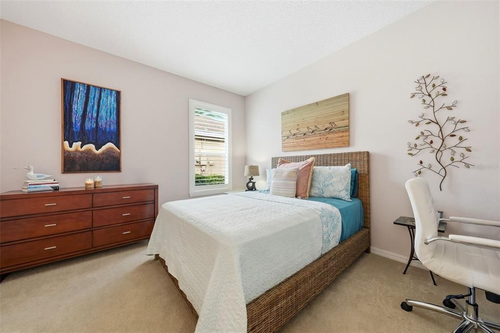 For Sale: $469,000 (3 beds, 2 baths, 2160 Square Feet)
