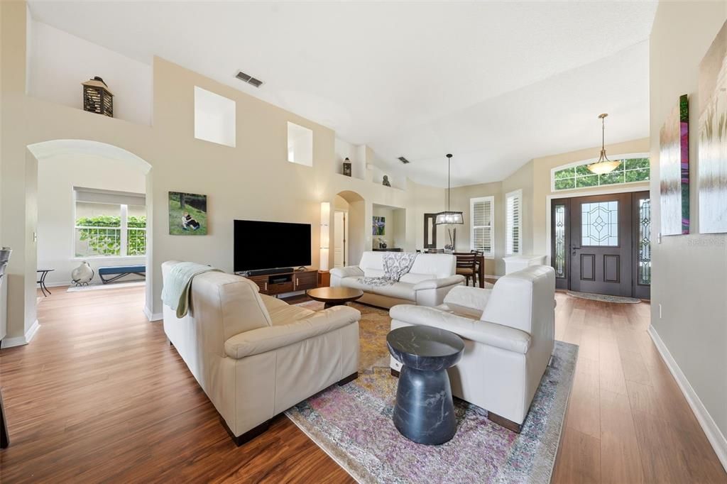 For Sale: $469,000 (3 beds, 2 baths, 2160 Square Feet)