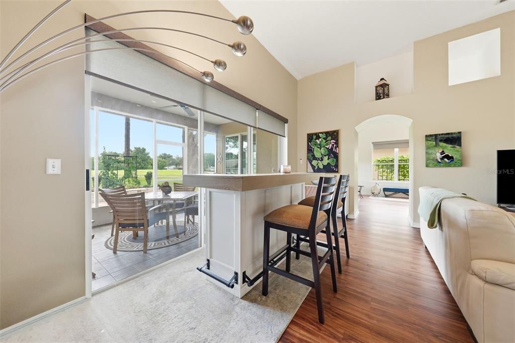 For Sale: $469,000 (3 beds, 2 baths, 2160 Square Feet)