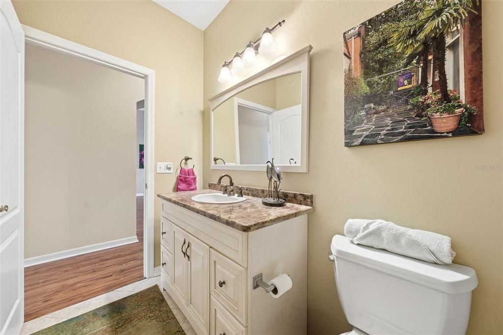For Sale: $469,000 (3 beds, 2 baths, 2160 Square Feet)