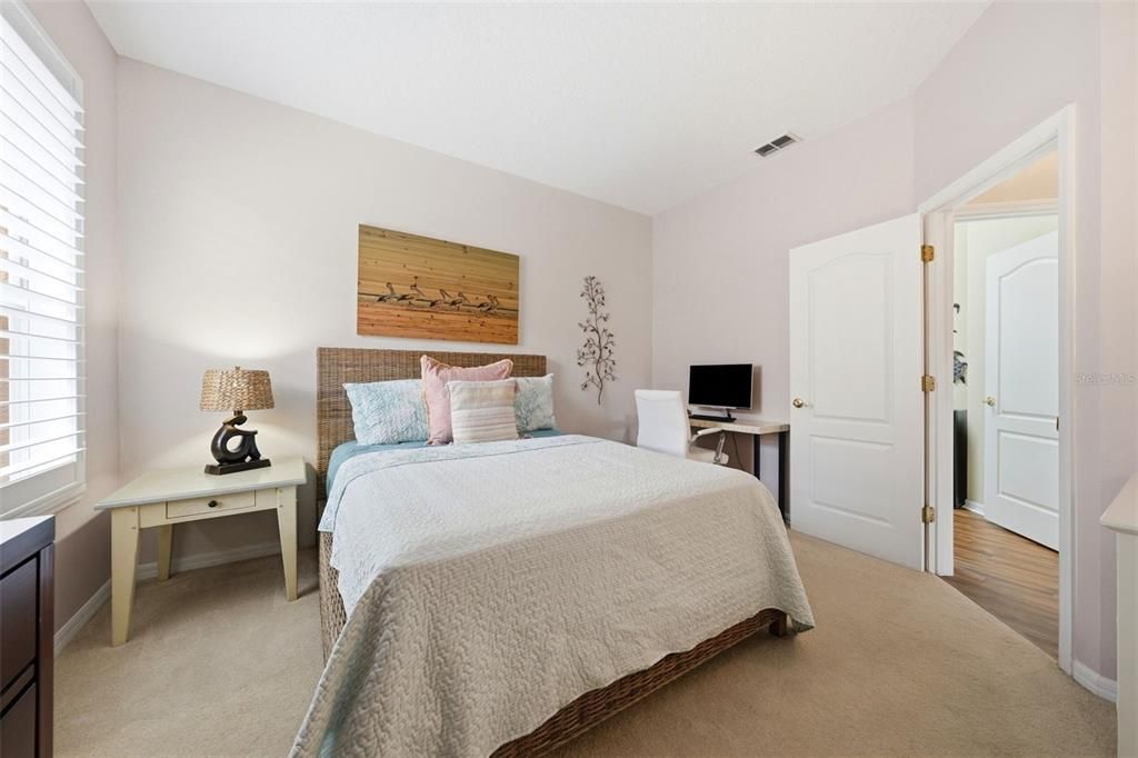 For Sale: $469,000 (3 beds, 2 baths, 2160 Square Feet)