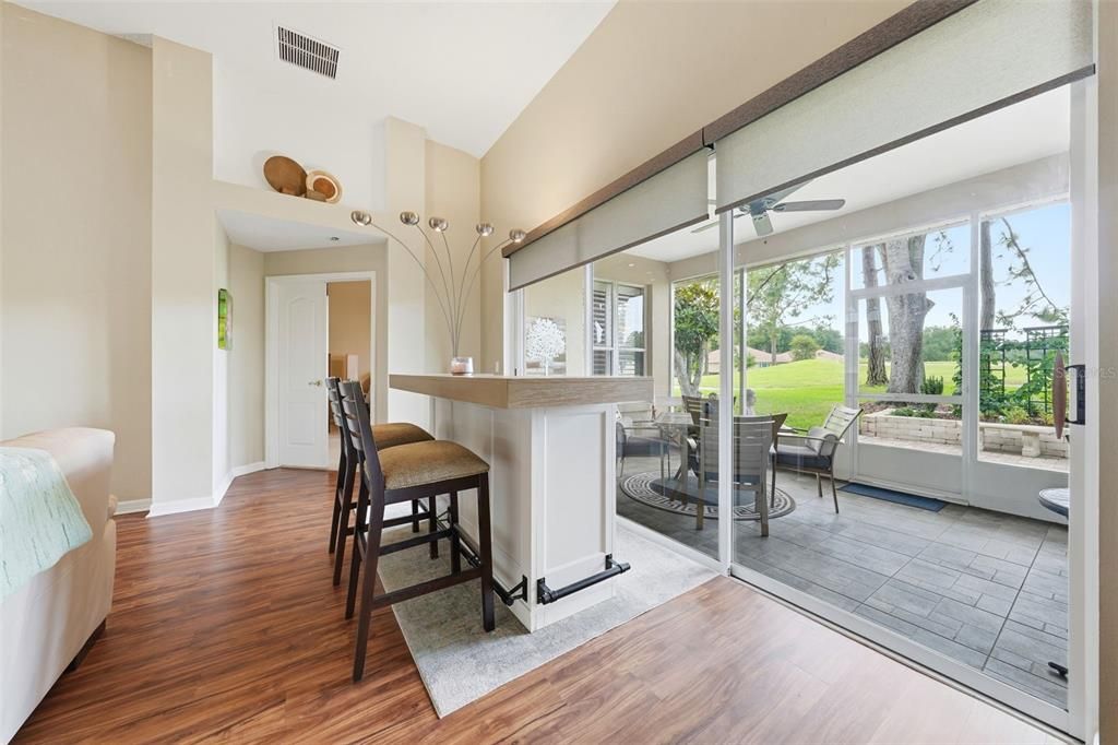 For Sale: $469,000 (3 beds, 2 baths, 2160 Square Feet)