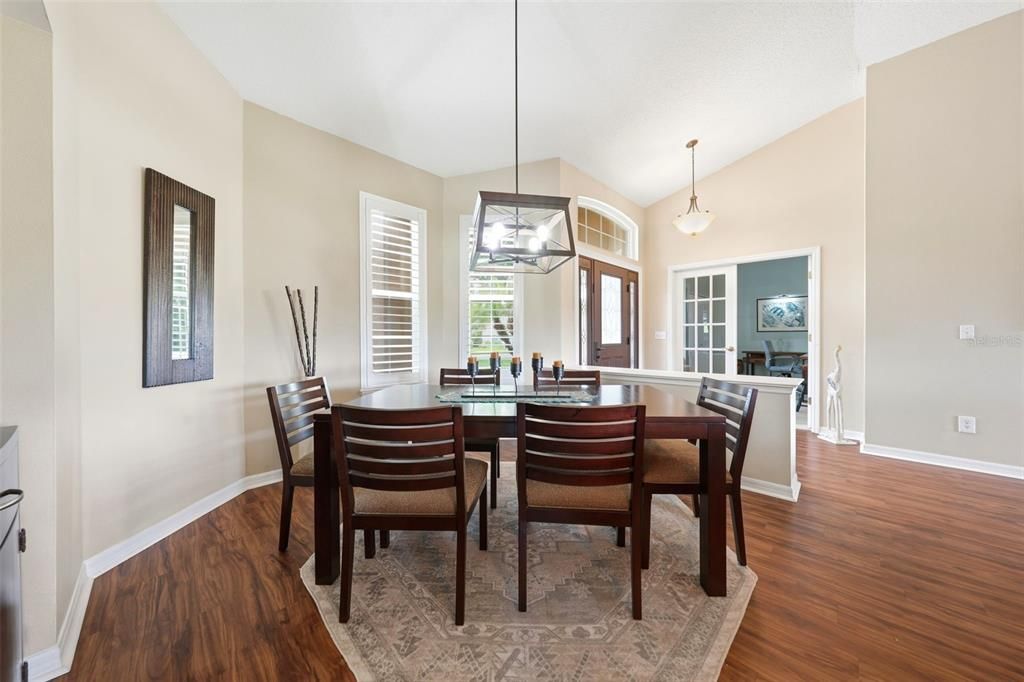 For Sale: $469,000 (3 beds, 2 baths, 2160 Square Feet)