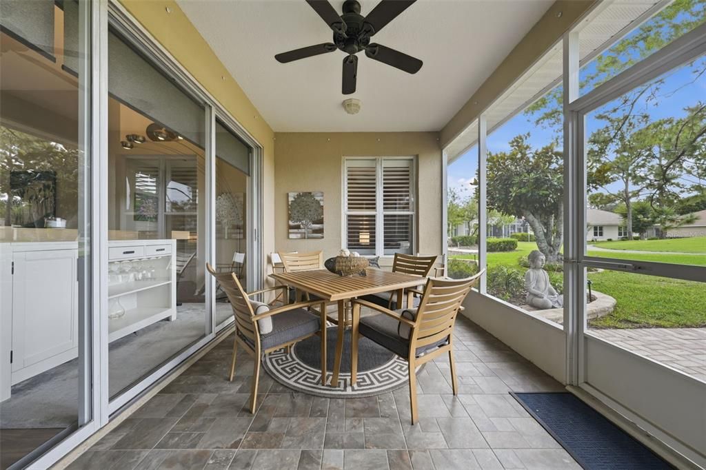 For Sale: $469,000 (3 beds, 2 baths, 2160 Square Feet)