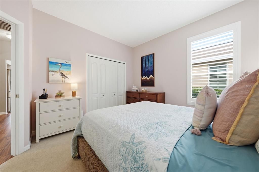 For Sale: $469,000 (3 beds, 2 baths, 2160 Square Feet)