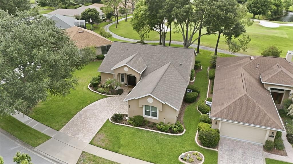 For Sale: $469,000 (3 beds, 2 baths, 2160 Square Feet)