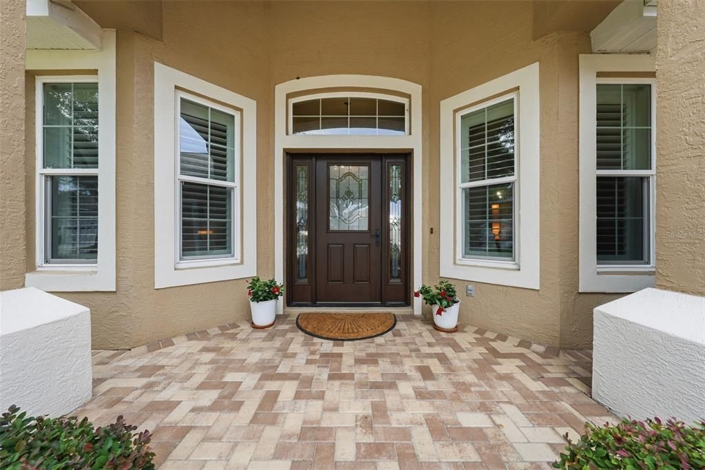 For Sale: $469,000 (3 beds, 2 baths, 2160 Square Feet)