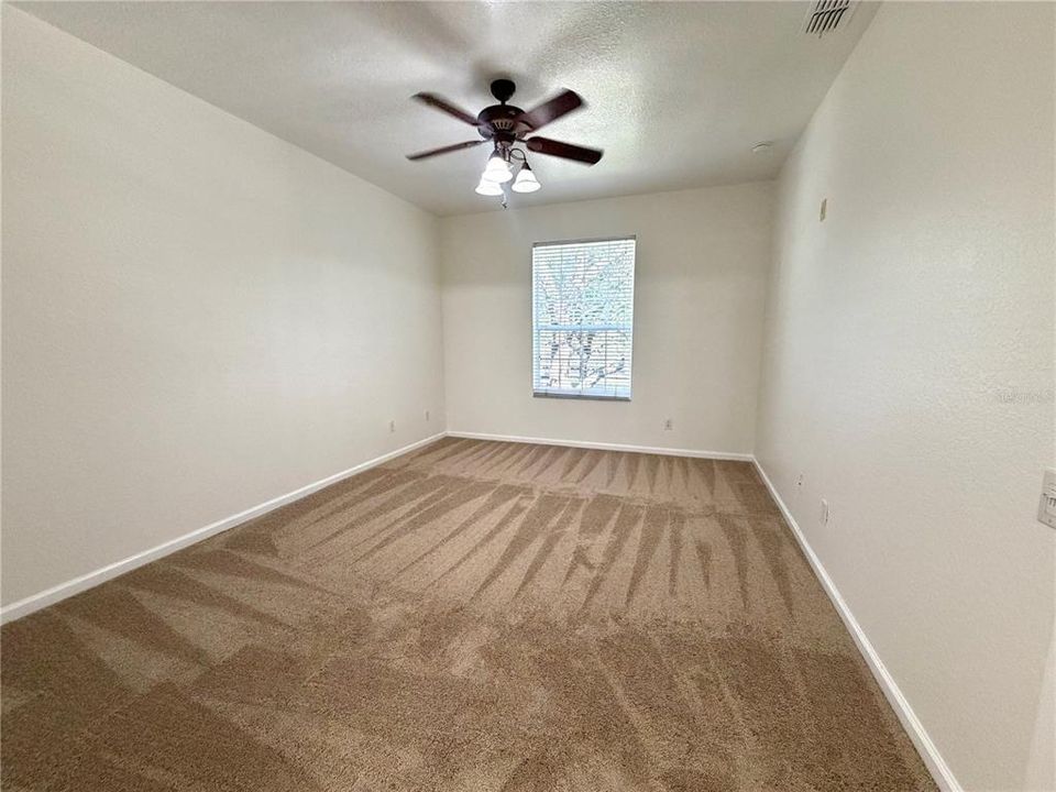 В аренду: $1,999 (3 спален, 2 ванн, 1408 Квадратных фут)